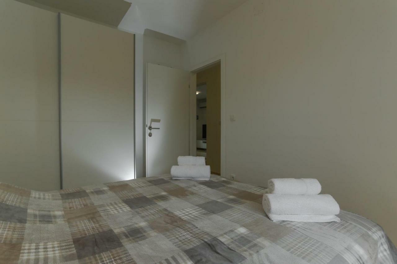 Amazing Luxury 4Star Apartment Laura 苏佩塔尔 外观 照片